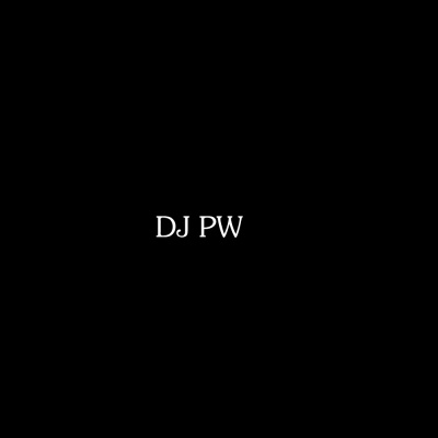 DJ PW