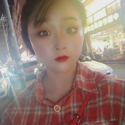 十三寻资料,十三寻最新歌曲,十三寻MV视频,十三寻音乐专辑,十三寻好听的歌
