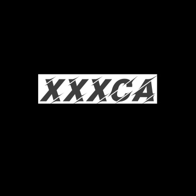 XXXCA资料,XXXCA最新歌曲,XXXCAMV视频,XXXCA音乐专辑,XXXCA好听的歌