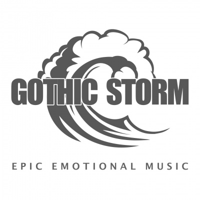 久升音艺 Gothic Storm Music