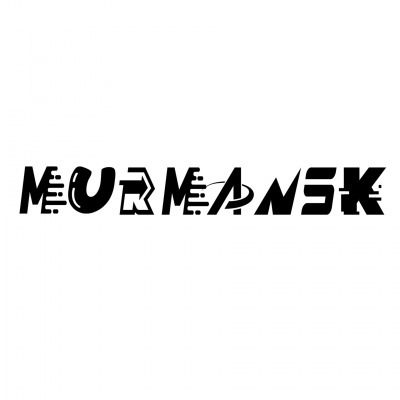 Murmansk资料,Murmansk最新歌曲,MurmanskMV视频,Murmansk音乐专辑,Murmansk好听的歌