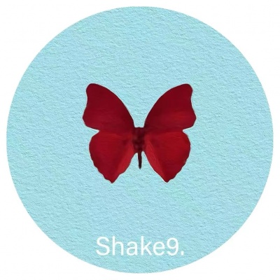 Shake9