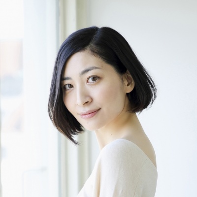 坂本真綾、Victor Music Arts, Inc.