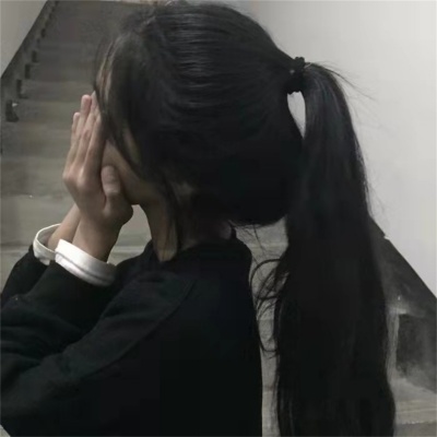 陈惠雯资料,陈惠雯最新歌曲,陈惠雯MV视频,陈惠雯音乐专辑,陈惠雯好听的歌