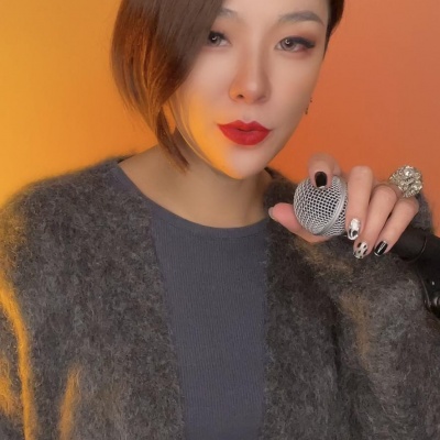 爵小爵资料,爵小爵最新歌曲,爵小爵MV视频,爵小爵音乐专辑,爵小爵好听的歌
