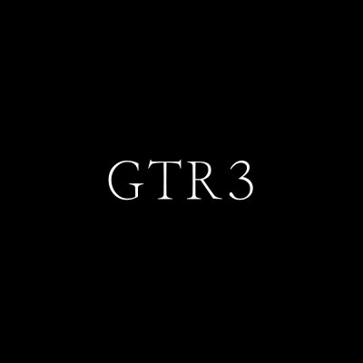 GTR3