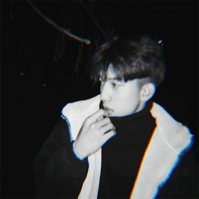 Rido资料,Rido最新歌曲,RidoMV视频,Rido音乐专辑,Rido好听的歌