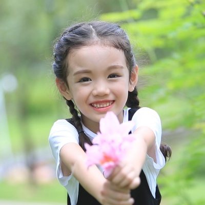 龚子芊