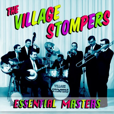 The Village Stompers