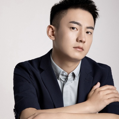 昊辰资料,昊辰最新歌曲,昊辰MV视频,昊辰音乐专辑,昊辰好听的歌
