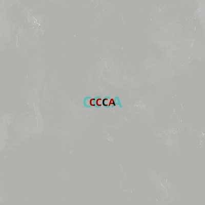 CCCA