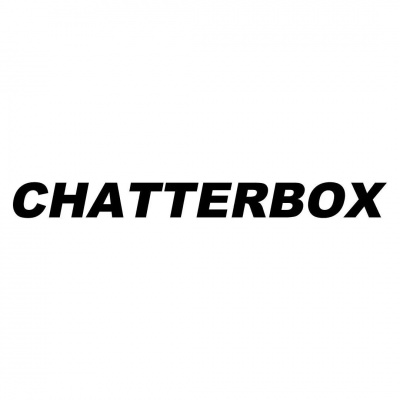 chatterbox