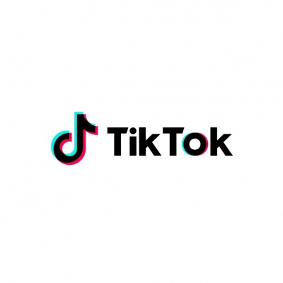 Tik Tok Top Music