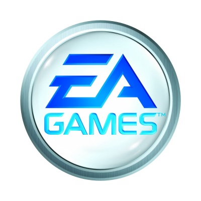 EA Games Soundtrack资料,EA Games Soundtrack最新歌曲,EA Games SoundtrackMV视频,EA Games Soundtrack音乐专辑,EA Games Soundtrack好听的歌