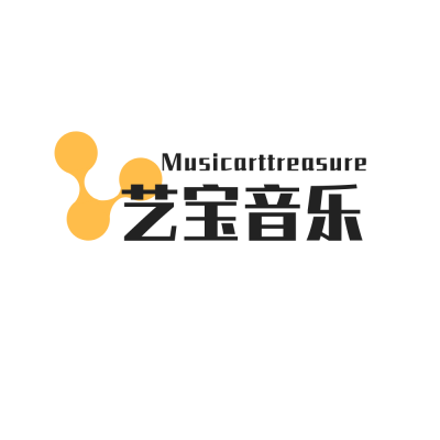 艺宝音乐资料,艺宝音乐最新歌曲,艺宝音乐MV视频,艺宝音乐音乐专辑,艺宝音乐好听的歌