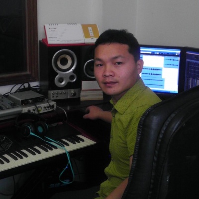 音乐人军鸽资料,音乐人军鸽最新歌曲,音乐人军鸽MV视频,音乐人军鸽音乐专辑,音乐人军鸽好听的歌