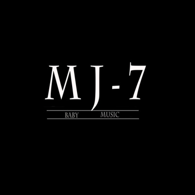 MJ-7、毛一鹏、尤起胜