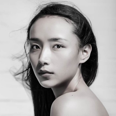 杨秀措、中华好民歌2015花样音乐季