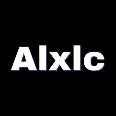 阿拉克斯Alxlc