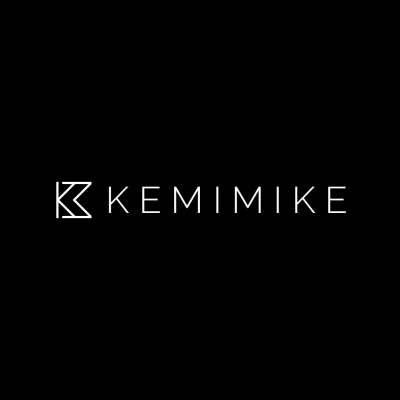 KemimikE