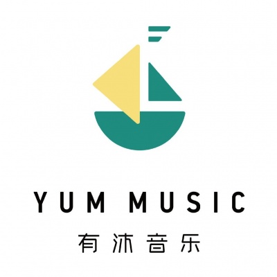 Yum BGM资料,Yum BGM最新歌曲,Yum BGMMV视频,Yum BGM音乐专辑,Yum BGM好听的歌