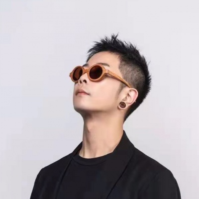 王晓天、我爱好声音