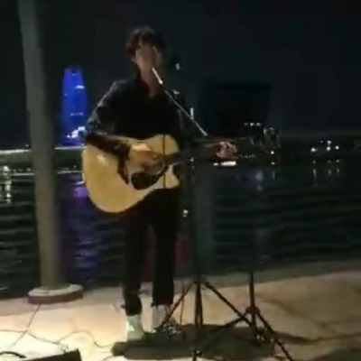 小飞资料,小飞最新歌曲,小飞MV视频,小飞音乐专辑,小飞好听的歌