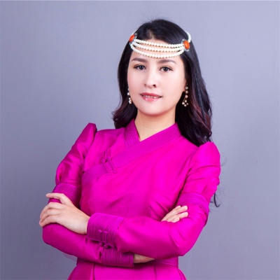 阿茹娜资料,阿茹娜最新歌曲,阿茹娜MV视频,阿茹娜音乐专辑,阿茹娜好听的歌