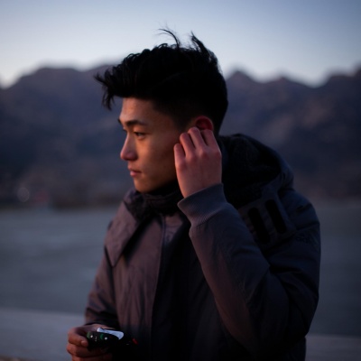 苏正浩资料,苏正浩最新歌曲,苏正浩MV视频,苏正浩音乐专辑,苏正浩好听的歌
