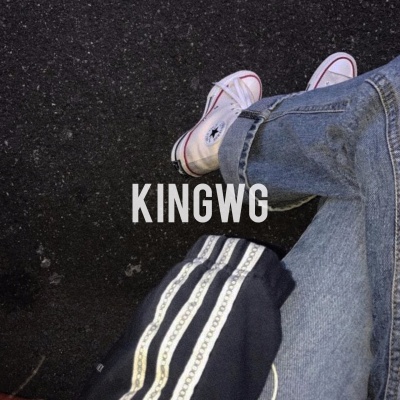 KINGWG