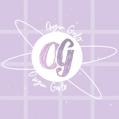 OriginGirls资料,OriginGirls最新歌曲,OriginGirlsMV视频,OriginGirls音乐专辑,OriginGirls好听的歌