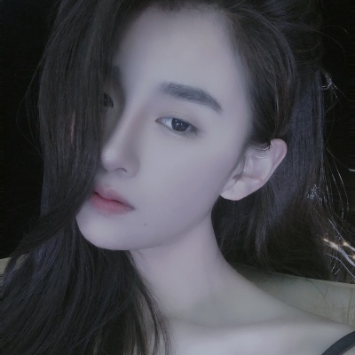 李柯资料,李柯最新歌曲,李柯MV视频,李柯音乐专辑,李柯好听的歌