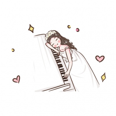 艺总_Elaine资料,艺总_Elaine最新歌曲,艺总_ElaineMV视频,艺总_Elaine音乐专辑,艺总_Elaine好听的歌
