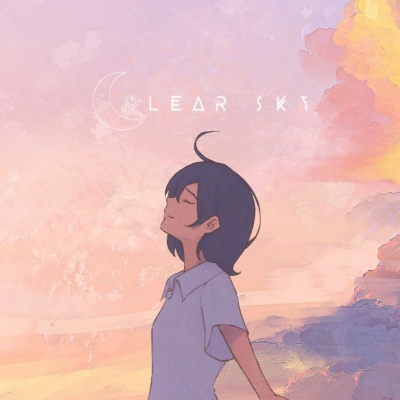 Clear Sky、Heather Sommer