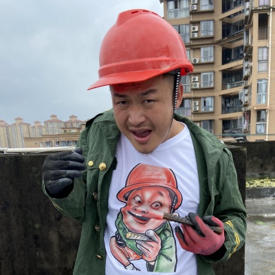 摩丝怪咖馒头资料,摩丝怪咖馒头最新歌曲,摩丝怪咖馒头MV视频,摩丝怪咖馒头音乐专辑,摩丝怪咖馒头好听的歌