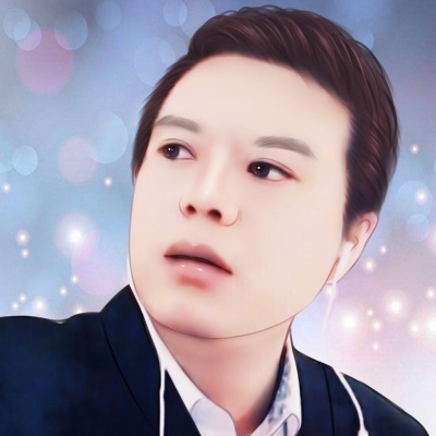 歌曲里的小宇宙