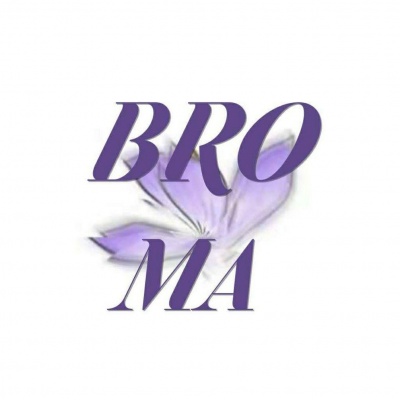 马子林Broma资料,马子林Broma最新歌曲,马子林BromaMV视频,马子林Broma音乐专辑,马子林Broma好听的歌
