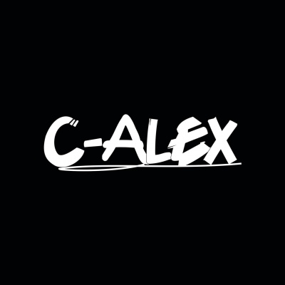 C-ALEX