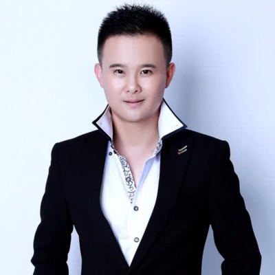 张师羽资料,张师羽最新歌曲,张师羽MV视频,张师羽音乐专辑,张师羽好听的歌