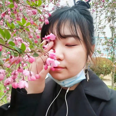 高丹丹资料,高丹丹最新歌曲,高丹丹MV视频,高丹丹音乐专辑,高丹丹好听的歌