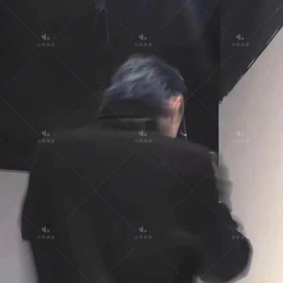王子兰资料,王子兰最新歌曲,王子兰MV视频,王子兰音乐专辑,王子兰好听的歌