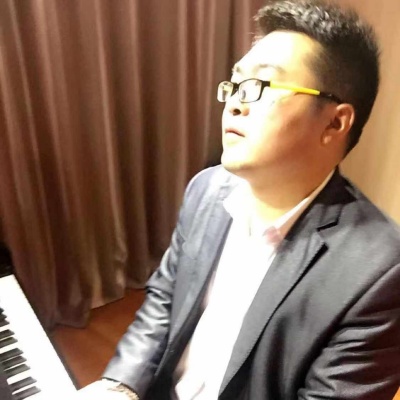 葛德宾资料,葛德宾最新歌曲,葛德宾MV视频,葛德宾音乐专辑,葛德宾好听的歌