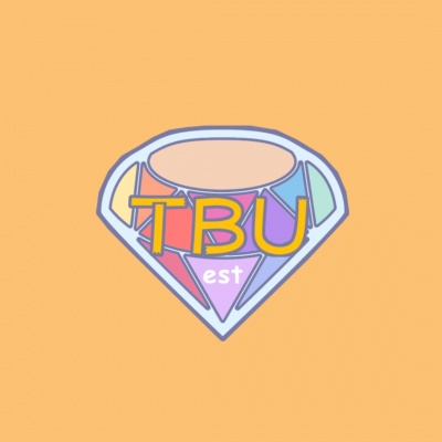 TBU