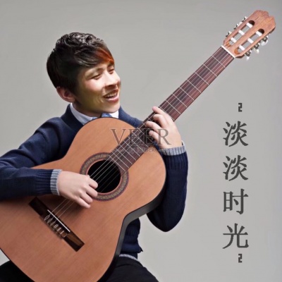 汤小照资料,汤小照最新歌曲,汤小照MV视频,汤小照音乐专辑,汤小照好听的歌