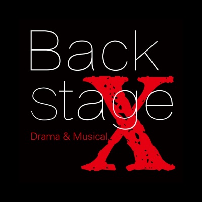 backstageX资料,backstageX最新歌曲,backstageXMV视频,backstageX音乐专辑,backstageX好听的歌