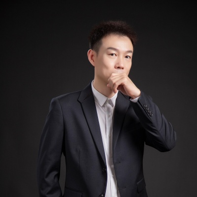 正哥资料,正哥最新歌曲,正哥MV视频,正哥音乐专辑,正哥好听的歌
