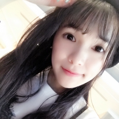 仙仙er资料,仙仙er最新歌曲,仙仙erMV视频,仙仙er音乐专辑,仙仙er好听的歌