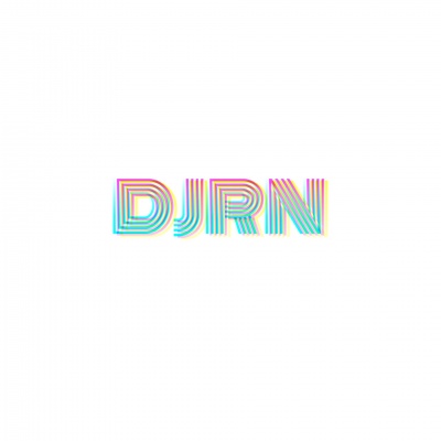 DJRN资料,DJRN最新歌曲,DJRNMV视频,DJRN音乐专辑,DJRN好听的歌