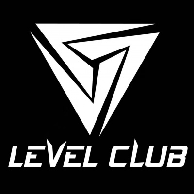 LEVEL