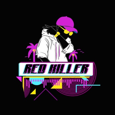 Redkiller资料,Redkiller最新歌曲,RedkillerMV视频,Redkiller音乐专辑,Redkiller好听的歌